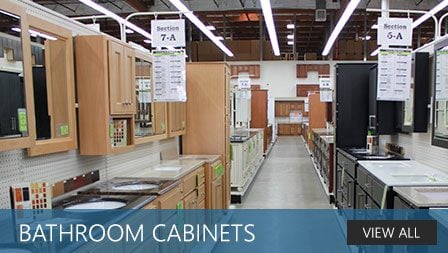 Kitchen Cabinets Los Angeles | Visit Our Showroom at ...