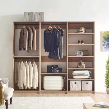 closet-organizers