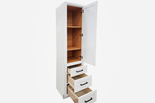 linen-cabinet