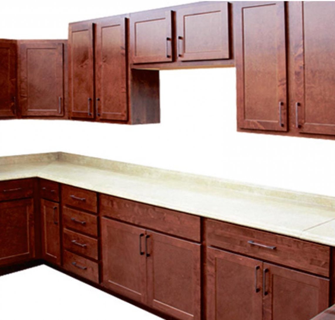 Kitchen Cabinets Builders Surplus Kitchen Bath Cabinets   Auburn Maple Kitchen P4ms9fxma0002343kks5rtt63np7ee5ds2fpd92nbo 