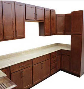 Kitchen Cabinets Buy The Best Cabinets At Builders Surplus