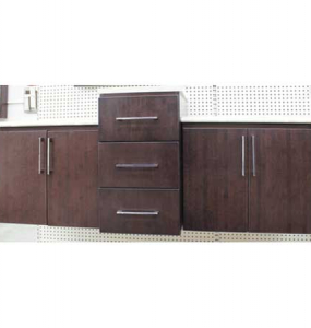 Bathroom Vanities Visit Builders Surplus Kitchen Bath Cabinets