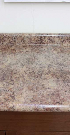 Buy Kitchen Countertops Builders Surplus Kitchen Bath Cabinets