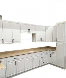 Georgetown Cabinets Contact Us For A Quote At Builders Surplus