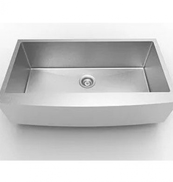 Kitchen Sinks Visit Our Showroom At Builders Surplus   Farm Sink Ptoh9r2ch75rqt507beti5kpn7zk7sr4ec8ytv66ls 