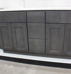 Bathroom Vanities Visit Builders Surplus Kitchen Bath Cabinets