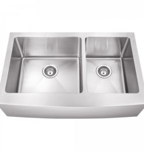 Kitchen Sinks Visit Our Showroom At Builders Surplus