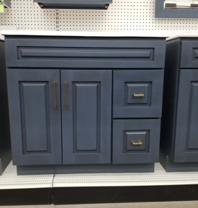 Bathroom Vanities Visit Builders Surplus Kitchen Bath Cabinets