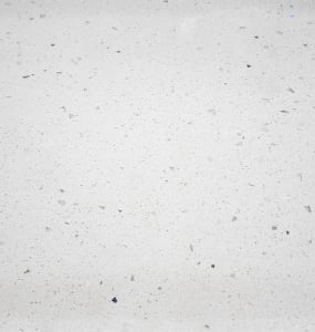 Speckled Cream Quartz Stone Vanity Top